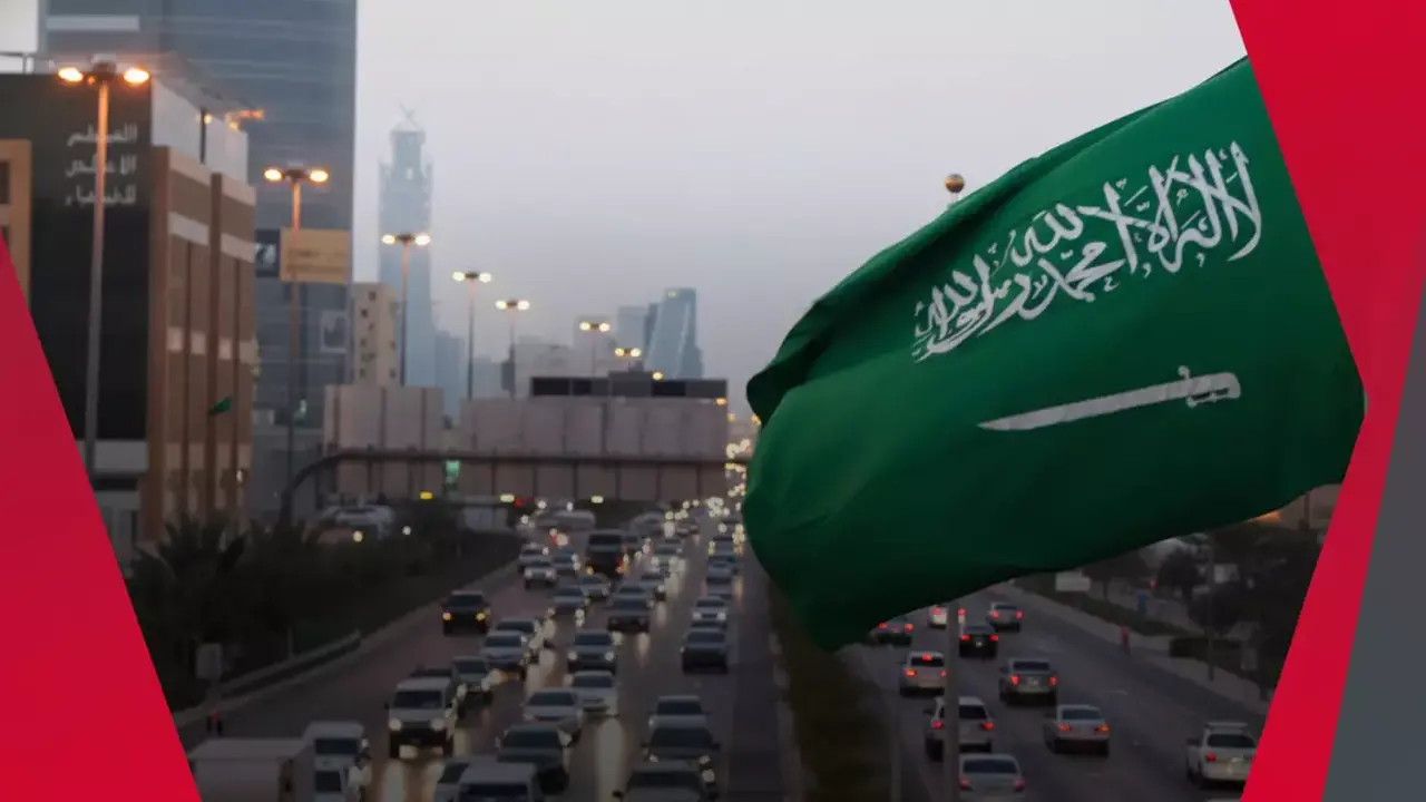 تحذير سعودي شديد.. تداعيات الخلاف مع الإمارات حول التحركات العسكرية باليمن تنفجر